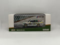 [Tarmac Works] BMW M3 DTM