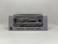 [CM Model] Mitsubishi Lancer Evo 9