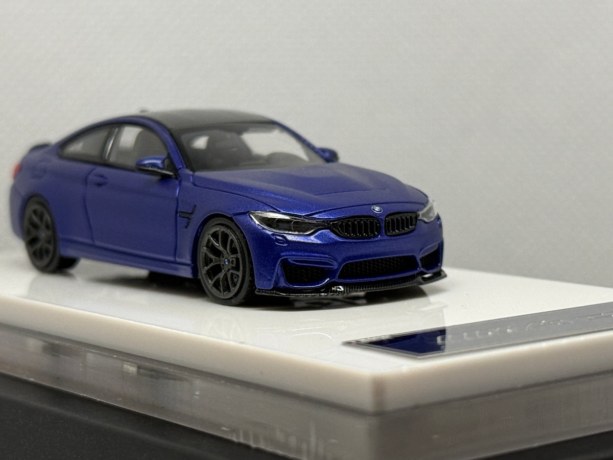 [HH Model] BMW F82 M4 CS
