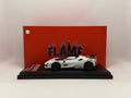 [Flame Model] Ferrari SF90XX