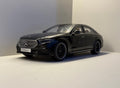 [Iscale] Mercedes E300