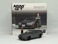 [Mini GT] Nissan Skyline R32