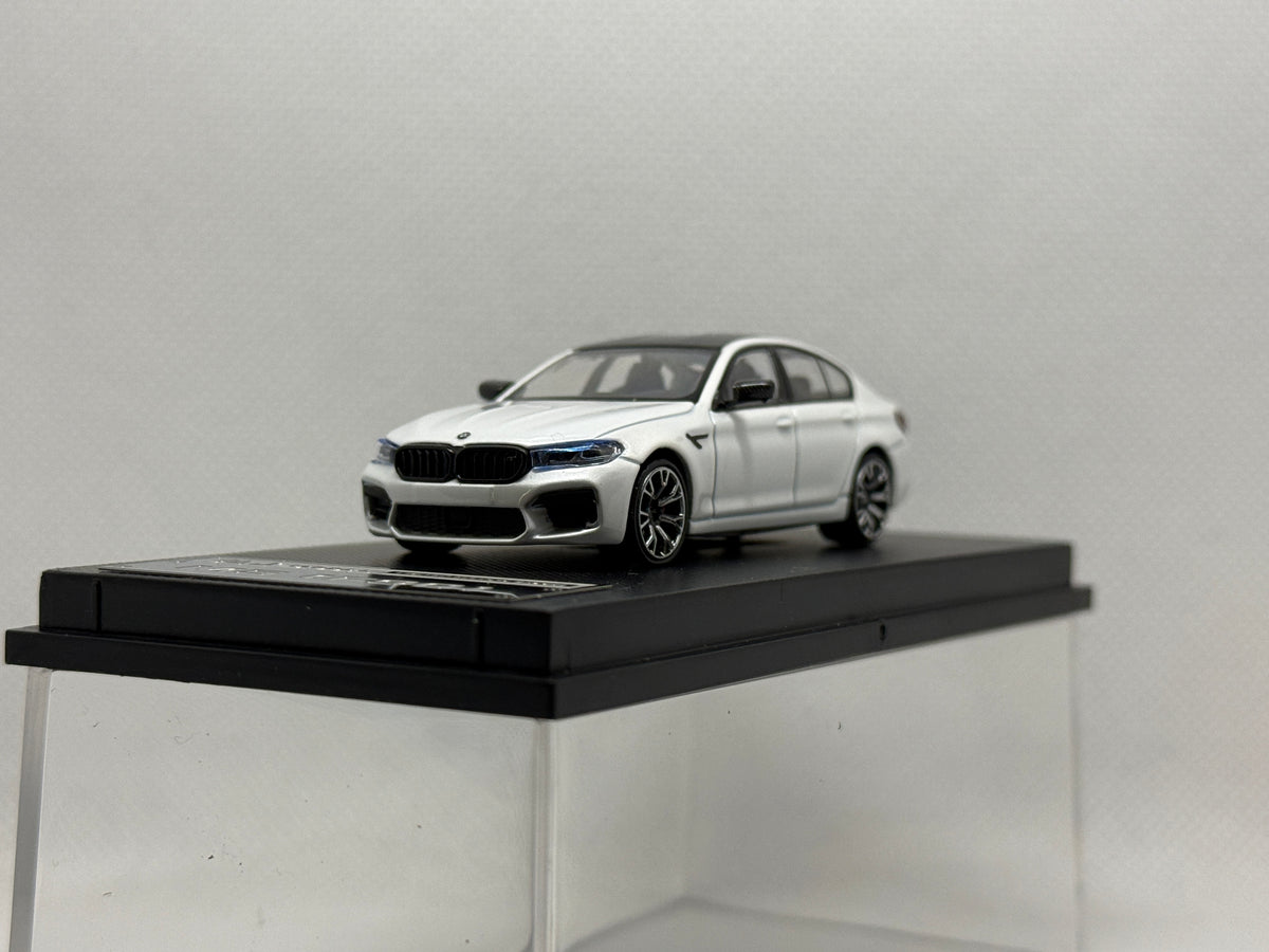 [MJ Model] BMW F90 M5