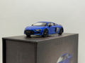 [Masdi] Audi R8