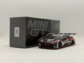 [MINI GT] Honda NSX-GT