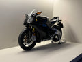 1:6 Yamaha R1M