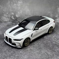[Minichamps] BMW G80 M3 CS
