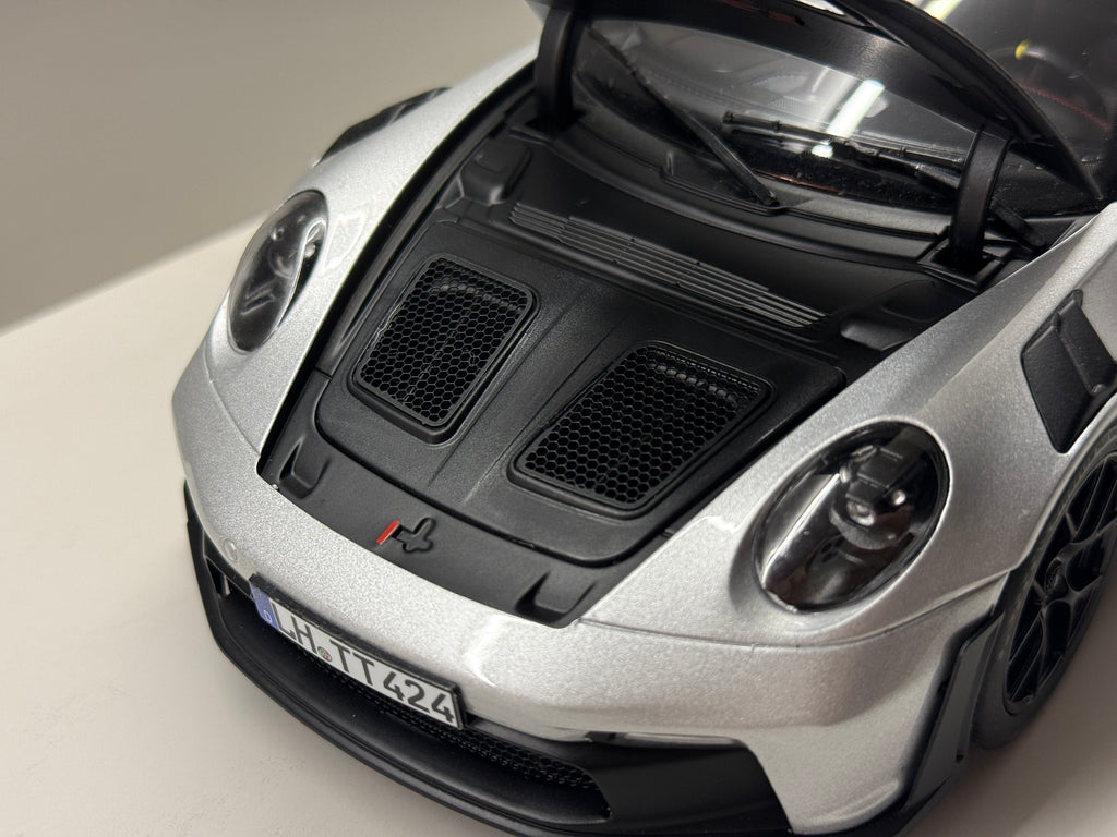 [Norev] Porsche 911 GT3RS