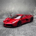 [BBR] Ferrari Laferrari