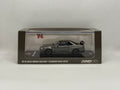 [Inno64] Nissan Skyline GTR R34 Omori