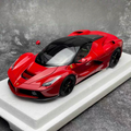 [BBR] Ferrari Laferrari