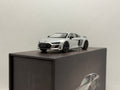 [Masdi] Audi R8