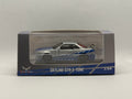 [DCT] Nissan Skyline GTR R34
