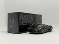 [MINI GT] Jaguar C-X75