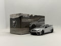 [Tarmac Works] Mercedes AMG C63