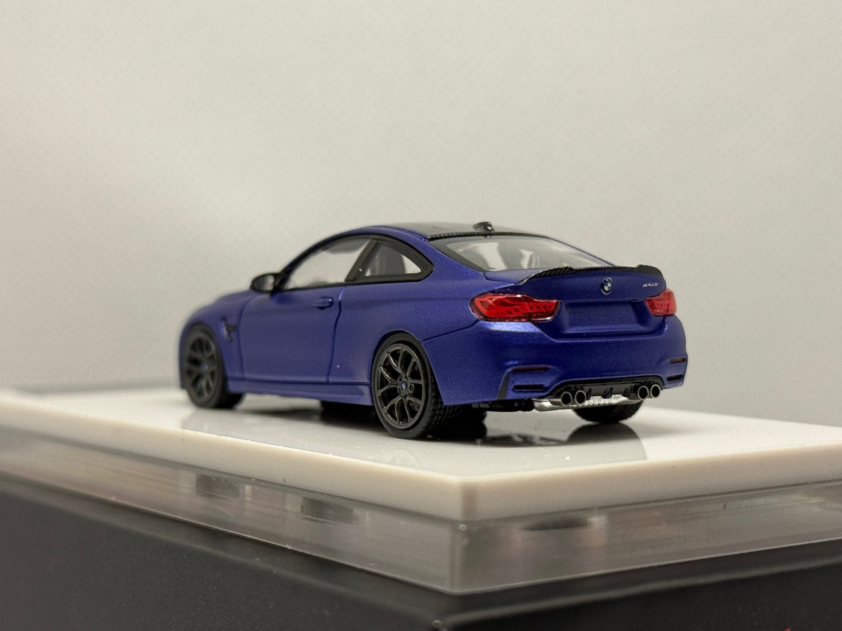 [HH Model] BMW F82 M4 CS