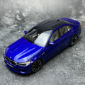 [Norev] BMW F90 M5