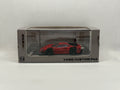 [DCM] Ferrari F40 Custom