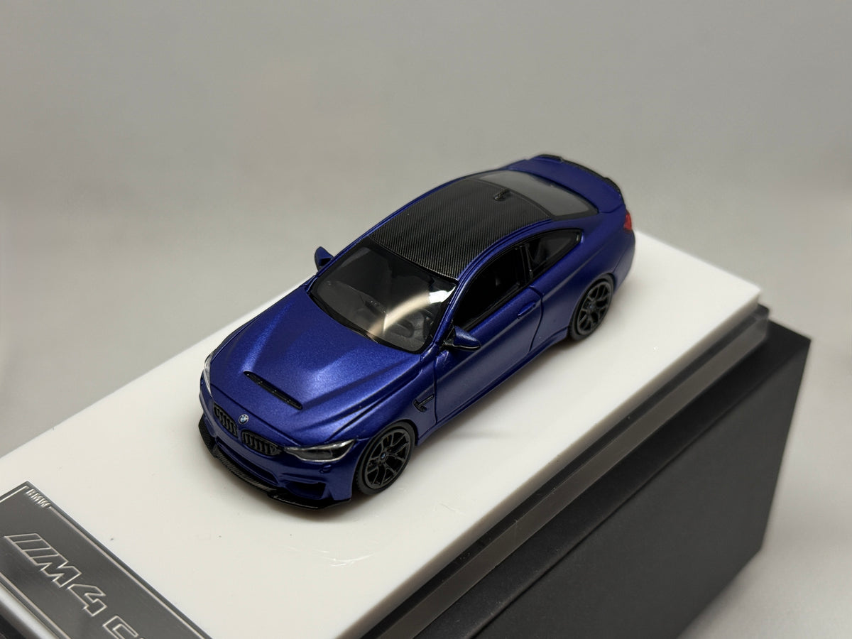 [HH Model] BMW F82 M4 CS