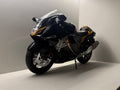 1:6 Suzuki Hayabusa