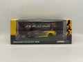 [Inno64] Honda S2000 J’s Racing