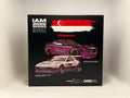 [Inno64] Mazda RX7 IAM Set