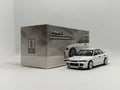 [Tarmac Works] Mitsubishi Lancer Evo 3