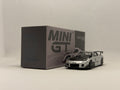 [MINI GT] Mazda RX7 RE-Amemiya