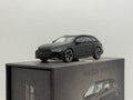 [Masdi] Audi RS6