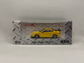 [REO] Honda Integra DC2
