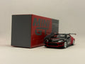 [MINI GT] Toyota GR86 HKS
