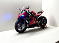 1:7 Ducati Panigale V4S