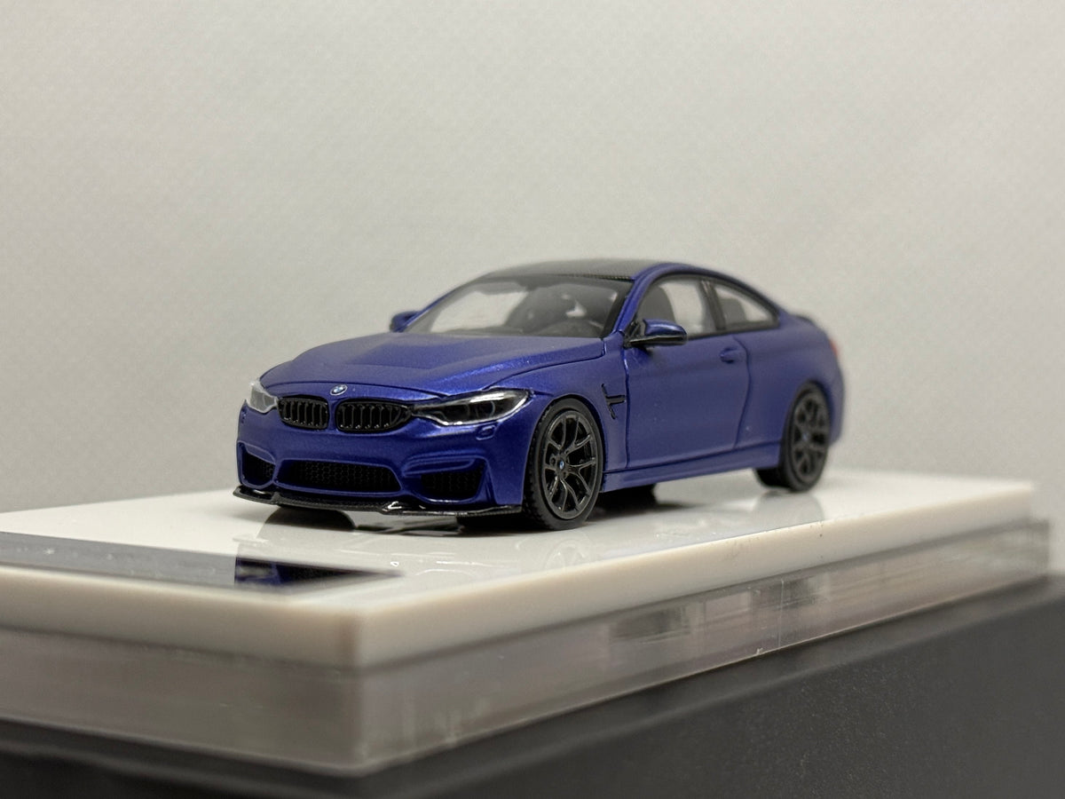 [HH Model] BMW F82 M4 CS
