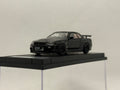 [DCT] Nissan Skyline GTR R34