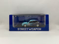 [Street Weapon] Honda Civic EG6