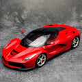 [BBR] Ferrari Laferrari