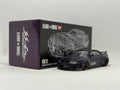 [Kaido House] Nissan Skyline GTR R33