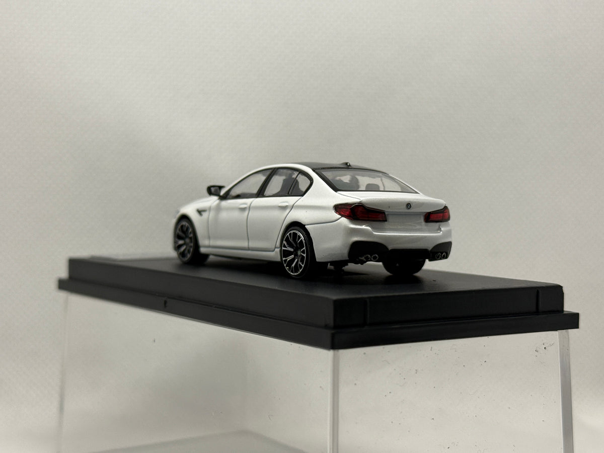 [MJ Model] BMW F90 M5