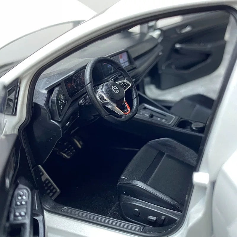[Norev] Volkswagen Golf GTI