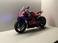 1:7 Ducati Panigale V4S