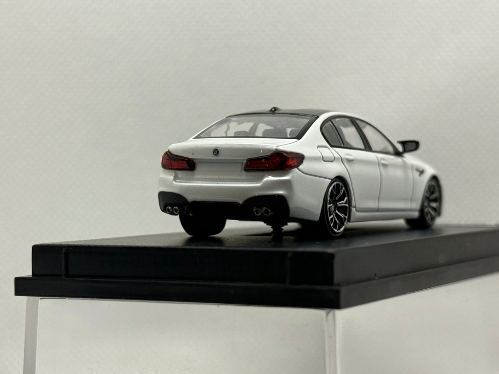 [MJ Model] BMW F90 M5