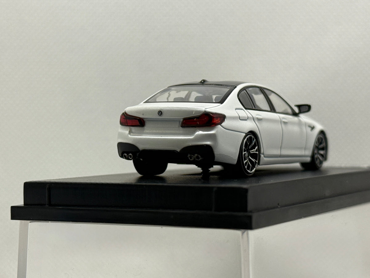 [MJ Model] BMW F90 M5