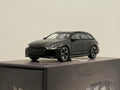 [Masdi] Audi RS6