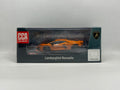 [CCA] Lamborghini Revuelto
