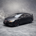 [Well Model] Honda Civic FD2R
