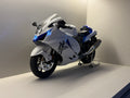 1:6 Suzuki Hayabusa