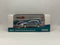 [Tarmac Works] Honda Civic EK9