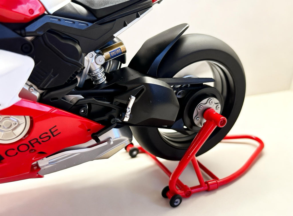 1:6 Ducati Panigale V4R