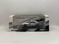 [Inno64] Toyota 86 Gazoo Racing