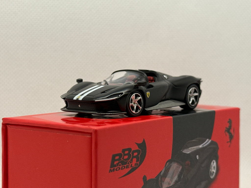 [BBR] Ferrari Daytona SP3
